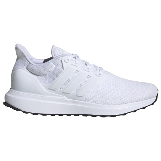 Adidas Ubounce DNA